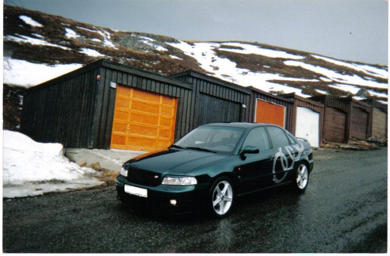 05-04-2004 18;11;14.JPG