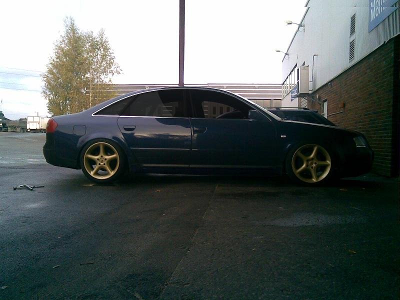 11102007(002) copymini.JPG