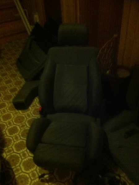 2015-01-18 17.16.20.jpg