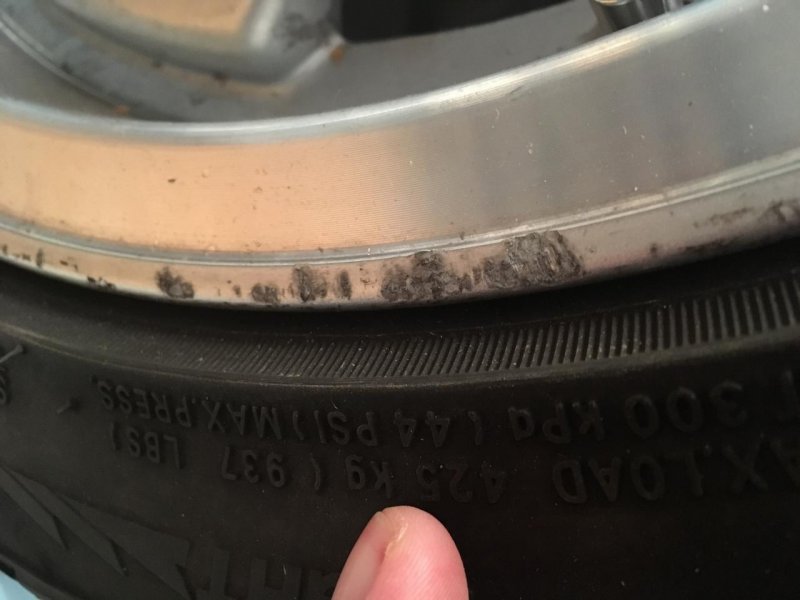 Fil 30.03.2018, 13 40 02.jpg