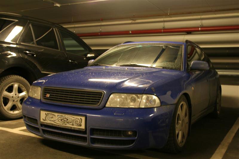 Picture 060 (Medium).jpg