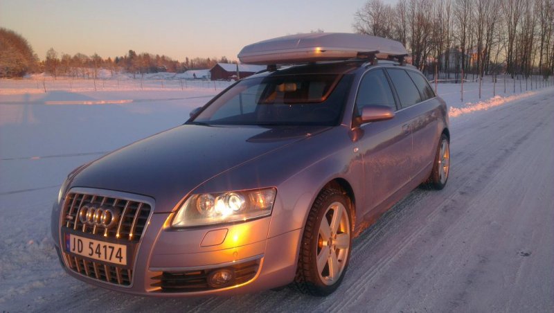 2012-12-27 15.03.40.jpg