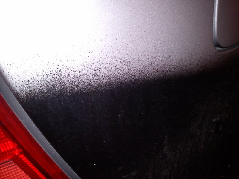 DSC00366 [1024x768].jpg