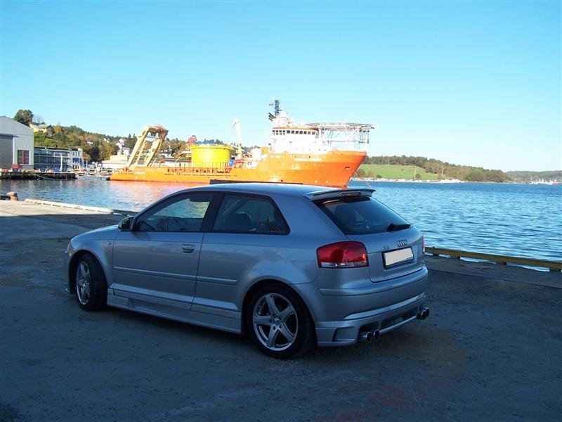 100_1683 (Medium).jpg