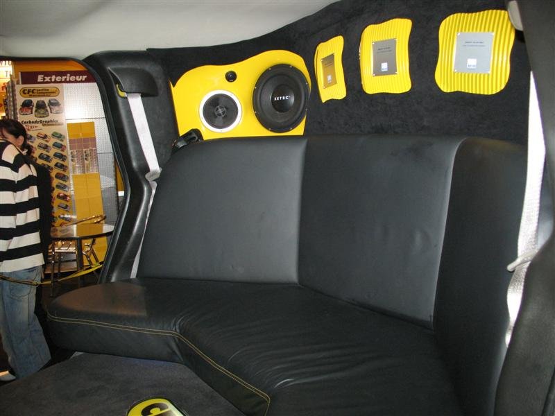 IMG_1211 (Medium).JPG