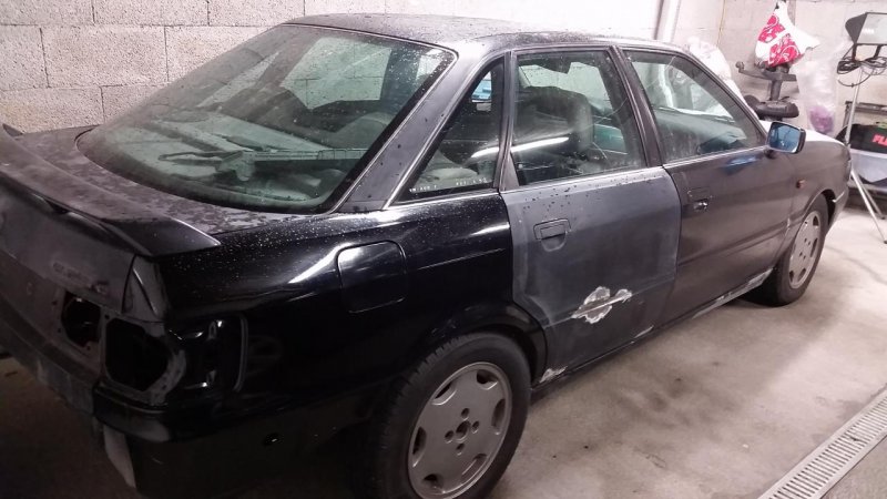 2014-12-08 18.44.02.jpg