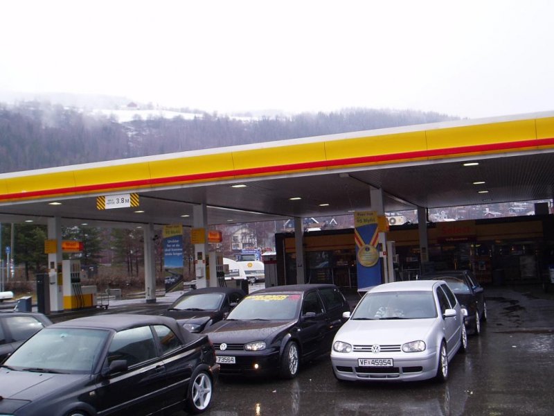 Recovered_JPEG Digital Camera_2875.jpg