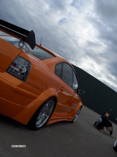 VACN Hovedtreff 011.jpg