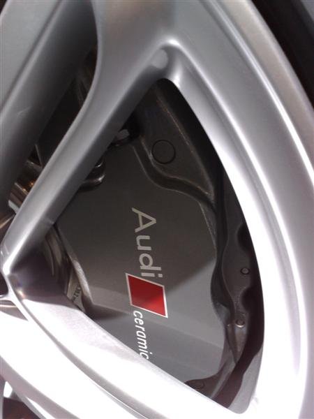 30112007028 (Medium).jpg