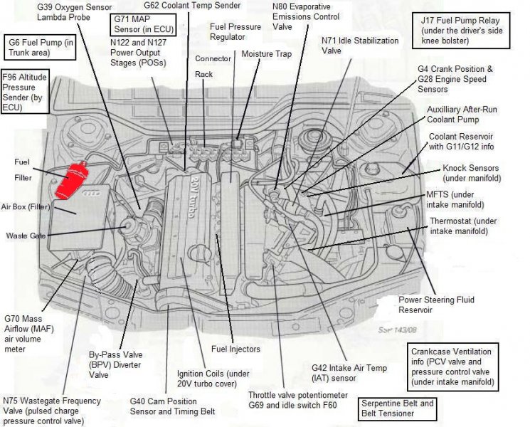 aan_enginebaydevicemap_5 - Copy.jpg