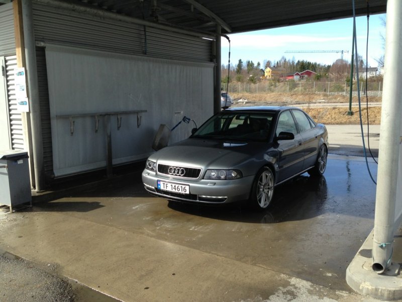 ImageUploadedByTapatalk 21366580533.937175.jpg