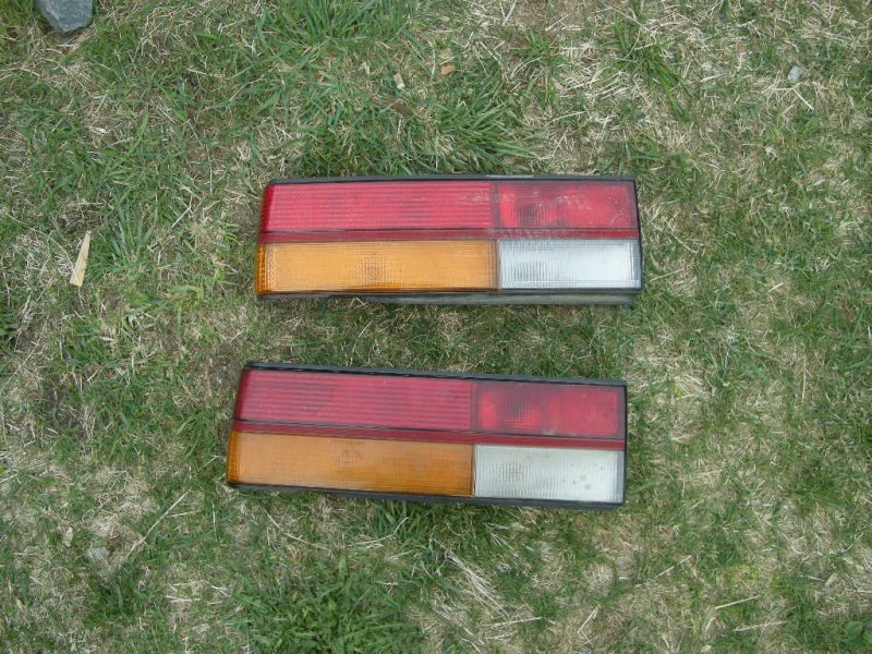 Audi 200 deler 066.JPG