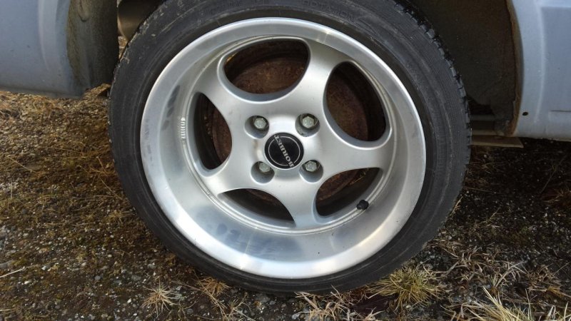 2015-03-06 16.10.17.jpg