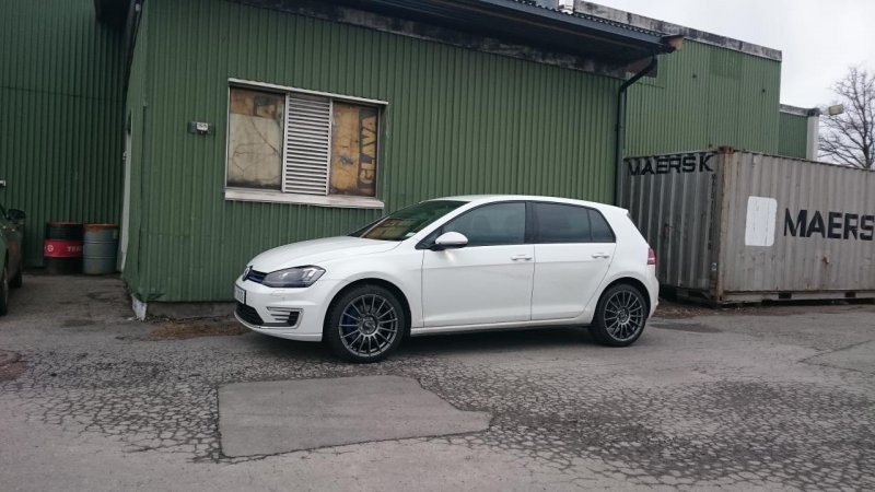 2016-03-28 18.22.07.jpg