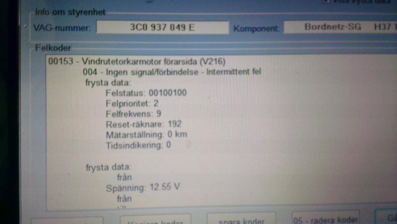 2013-02-19 18.52.02.jpg