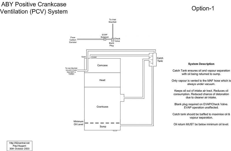 aby%20pcv%20option%201.jpg