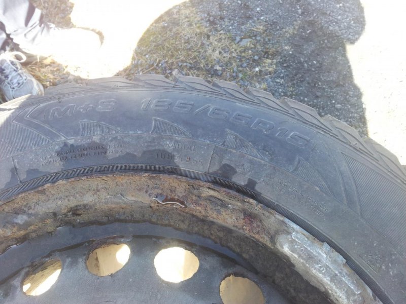 2013-04-27 14.56.08.jpg