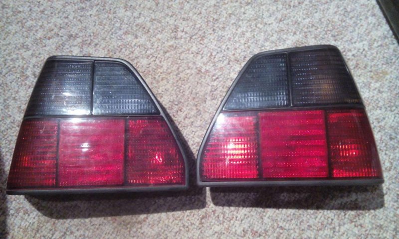 2016-09-04 19.45.11 (Copy).jpg