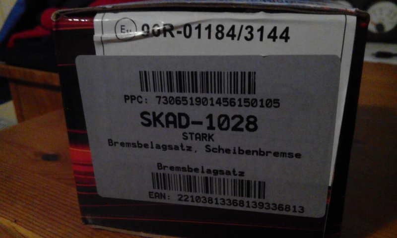 2016-05-15 22.38.42.jpg