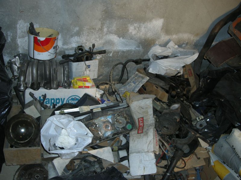 Audi 200 deler 064.JPG