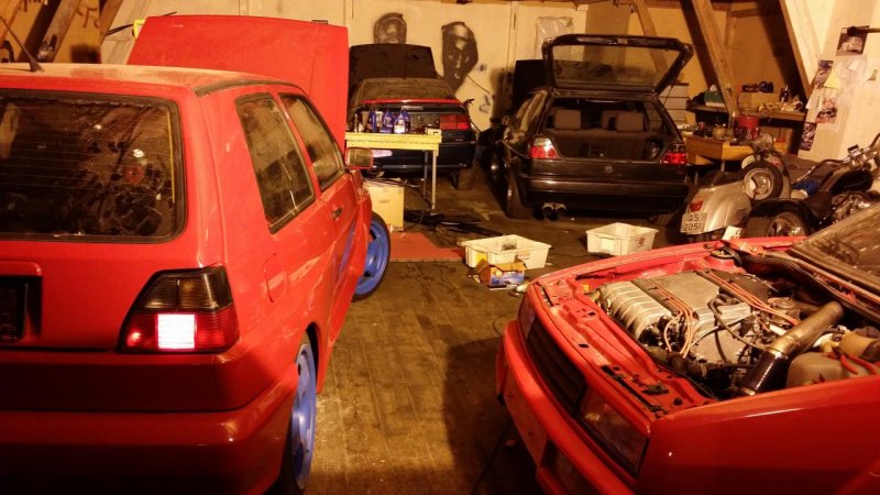 2014-03-29 20.46.21.jpg