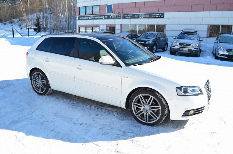 Audi A3 1.4T.jpg
