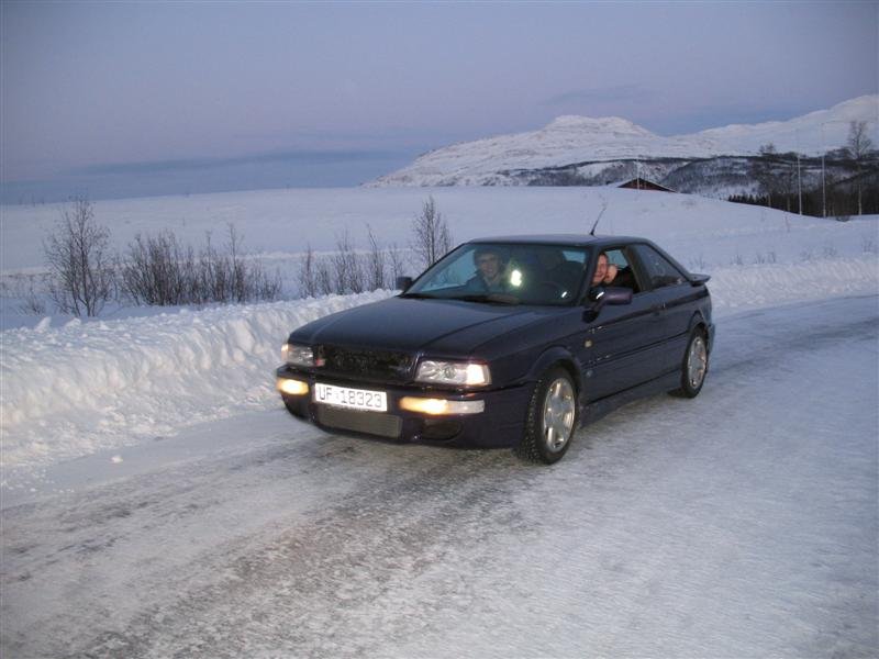 IMG_1604 (Medium).JPG