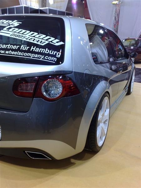 30112007073 (Medium).jpg