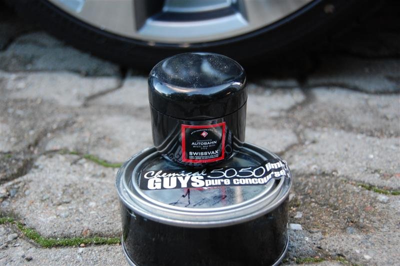 DSC_0125 (Medium).JPG