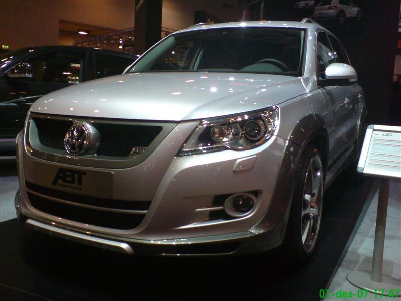 DSC00463 (Medium).JPG