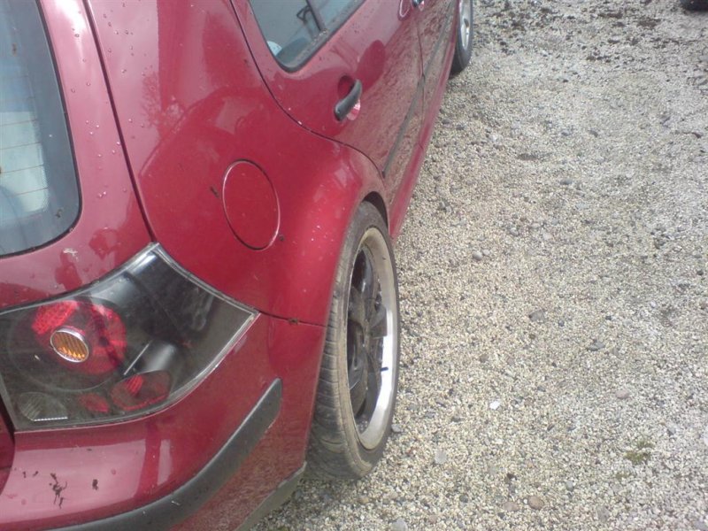 DSC00673 (Large).JPG