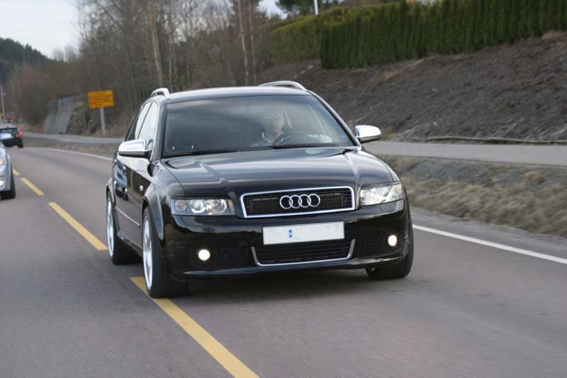 Picture 037 copy.jpg