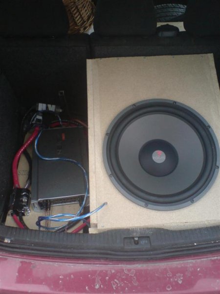 DSC00626 (Large).JPG