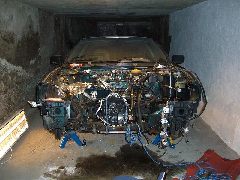 Verksted 002 1024.jpg