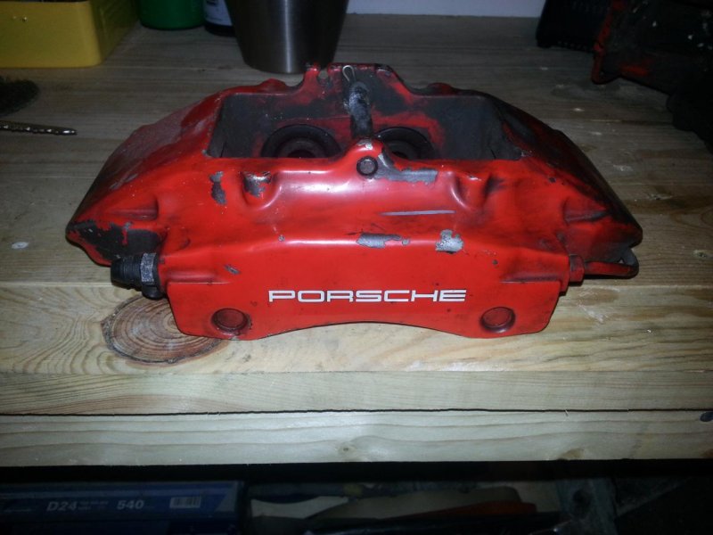 2014-05-11 01.35.44.jpg