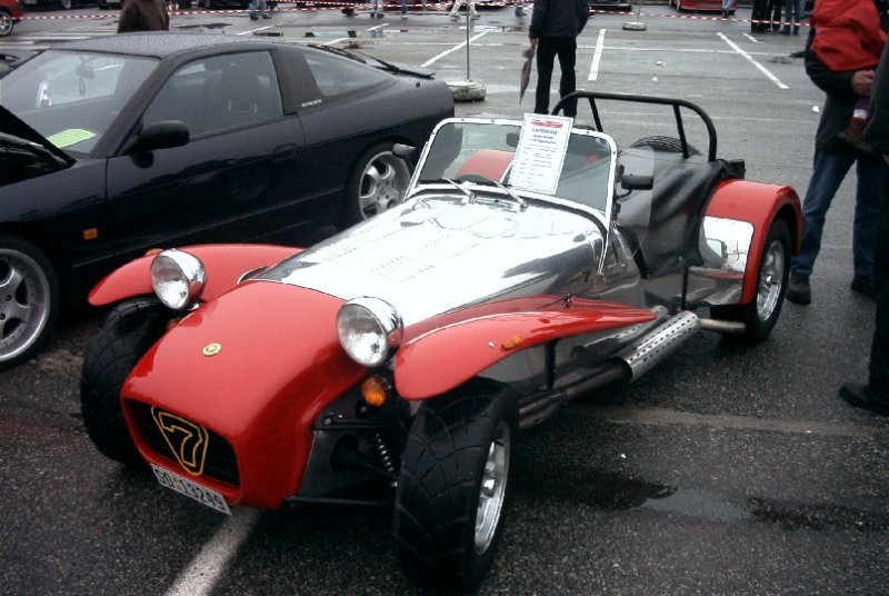 streetlegal haugesund 26.04.04 (34).jpg