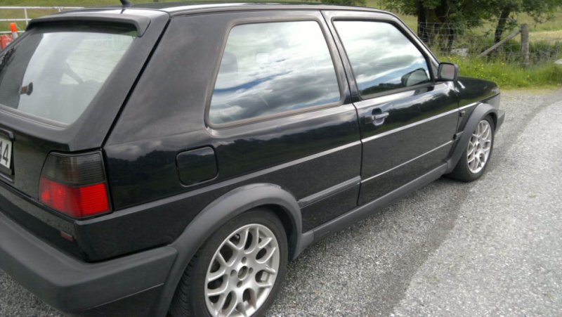 bbs og golf 021.jpg