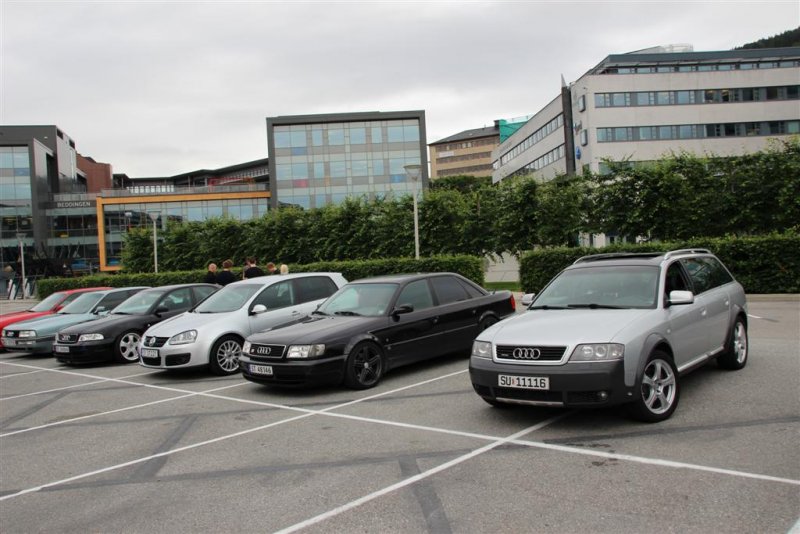 IMG_2375 (Large).JPG