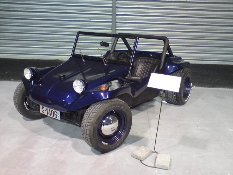 Motorama 2011 Bjugn 039.JPG