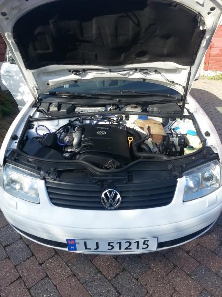 2013-09-20 11.20.02.jpg