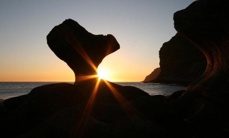 IMG_6770 [1024x768].jpg