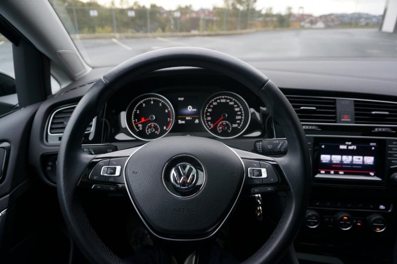 6.1 Interiør 4.4.jpg