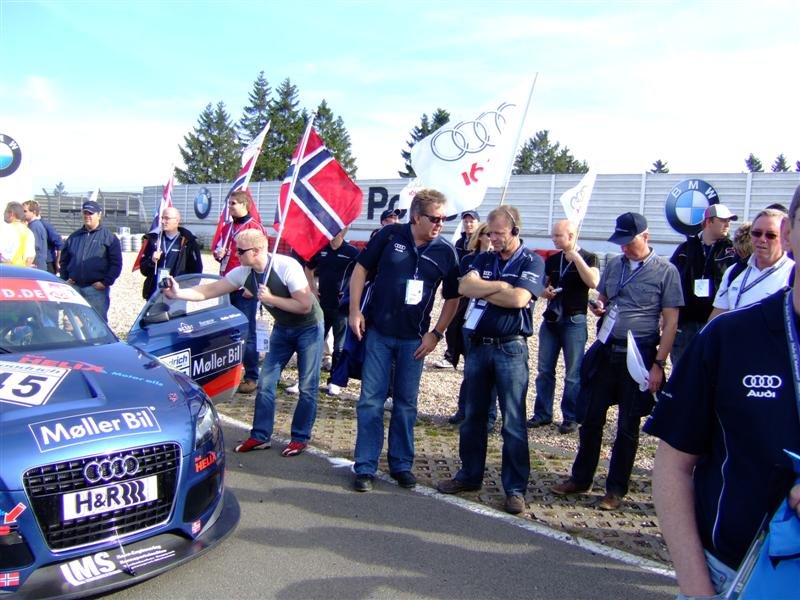 Div0057 (Medium).JPG