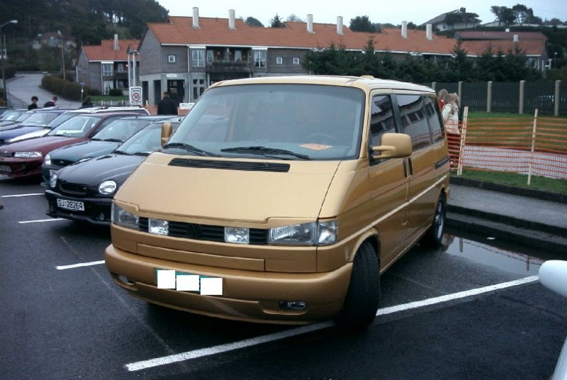 streetlegal haugesund 26.04.04 (22).jpg