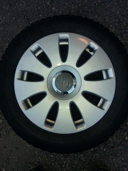 2014-09-30 16.14.30.jpg