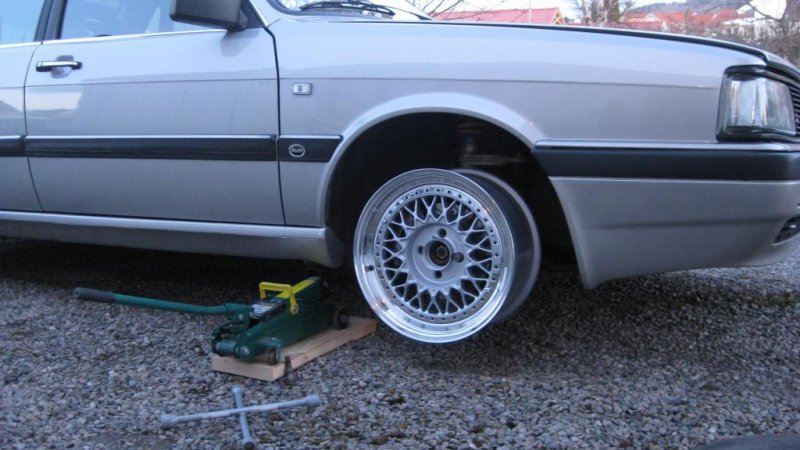 Nylakkerte RS 011.jpg