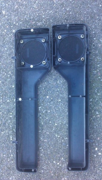 2013-11-23 12.40.01.jpg