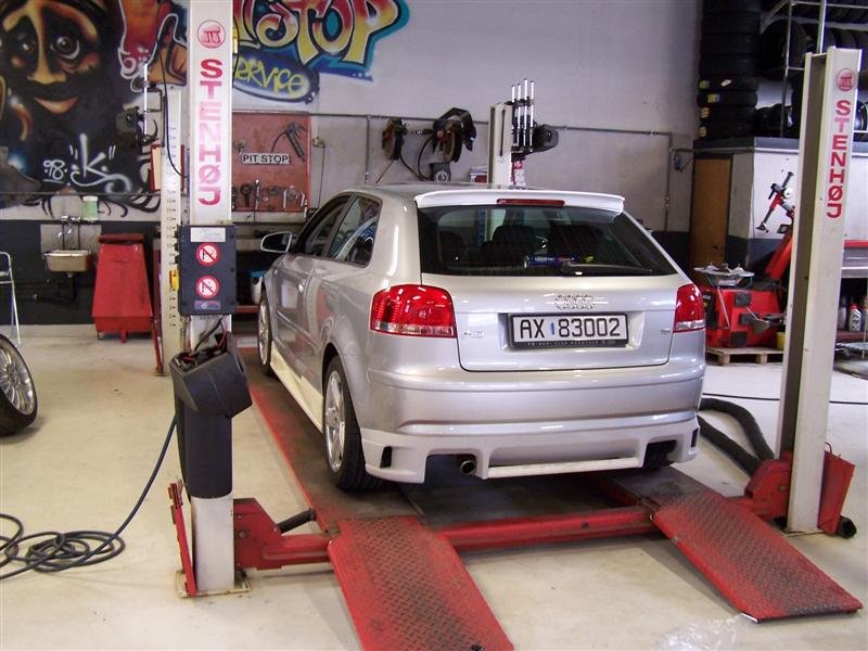 100_0867 (Medium).jpg