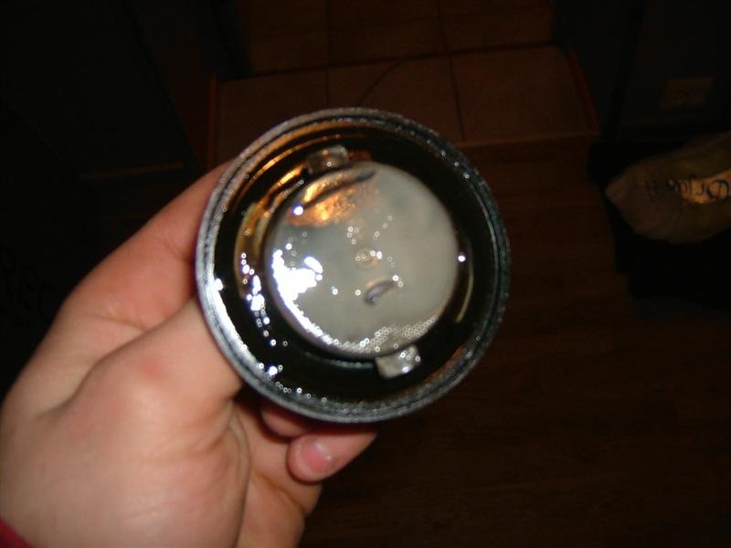 DSCF1598 (Medium).JPG