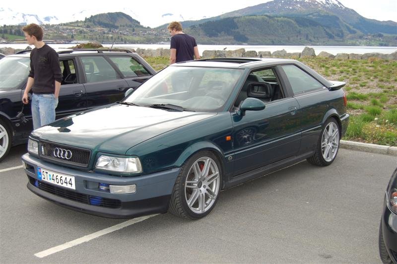 DSC_0061 (Custom).JPG